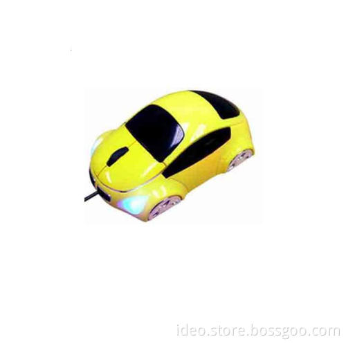 USB optical MOUSE